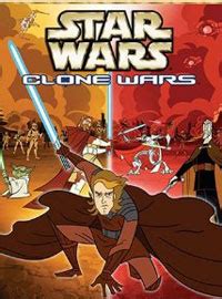 watch clone wars kisscartoon|the clone wars trakt.